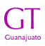 GT